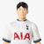 Sockers - Son jugador del Tottenham I Licencia Oficial del Tottenham Club I Figura de Acción de 30 cm - comprar en línea