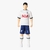 Sockers - Son jugador del Tottenham I Licencia Oficial del Tottenham Club I Figura de Acción de 30 cm