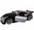 Imagen de Fast and Furious - Nissan Tokyo Drift Escala 1:20