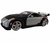 Fast and Furious - Nissan Tokyo Drift Escala 1:20