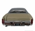Fasta and Furious - Chevy Montecarlo 1:20 - Juguetes