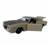 Fasta and Furious - Chevy Montecarlo 1:20 - comprar en línea