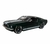 Fast and Furious - Ford Mustang 1967 Escala 1:20 - Fast and Furious 3 Tokyio Drift en internet