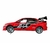 Fast and Furious - Mitsubishi Evo Escala 1:18 en internet