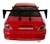 Fast and Furious - Mitsubishi Evo Escala 1:18 - Juguetes