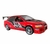 Fast and Furious - Mitsubishi Evo Escala 1:18