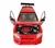 Imagen de Fast and Furious - Mitsubishi Evo Escala 1:18
