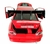 Fast and Furious - Mitsubishi Evo Escala 1:18