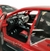 Fast and Furious - Mitsubishi Evo Escala 1:18 - comprar en línea