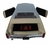 Imagen de Fasta and Furious - Chevy Montecarlo 1:20