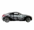 Fast and Fuious - Nissan 350Z Toky Drift Escala 1:18 - comprar en línea