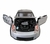 Fast and Fuious - Nissan 350Z Toky Drift Escala 1:18 en internet