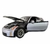 Fast and Fuious - Nissan 350Z Toky Drift Escala 1:18 - tienda en línea