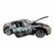 Imagen de Fast and Fuious - Nissan 350Z Toky Drift Escala 1:18