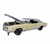Fast and Furious - Chevy Montecarlo Escala 1:18 Tokio Drift en internet