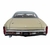 Fast and Furious - Chevy Montecarlo Escala 1:18 Tokio Drift - tienda en línea