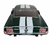 Fast and Furious - Ford Mustang 1967 Escala 1:8 - Tokyio Drift en internet