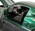 Imagen de Fast and Furious - Ford Mustang 1967 Escala 1:8 - Tokyio Drift