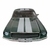 Fast and Furious - Ford Mustang 1967 Escala 1:8 - Tokyio Drift