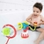 Yookidoo - Cañón de Agua Ball Blaster 40215 - comprar en línea