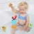 Yokidoo - Juego de Pesca Catch 'N' Sprinkle 40217 - comprar en línea