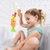 Yokidoo - Juego de Pesca Catch 'N' Sprinkle 40217 en internet