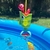 Yokidoo - Juego de Pesca Catch 'N' Sprinkle 40217