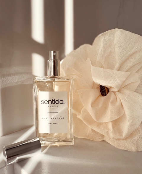 Home spray Kenia - comprar online