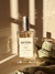 Home spray Kenia en internet