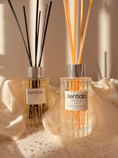 Difusor Kenia - comprar online