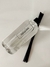 Refill Difusor - comprar online