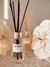 Difusor Kenia - comprar online