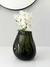 Florero Laos fume - tienda online