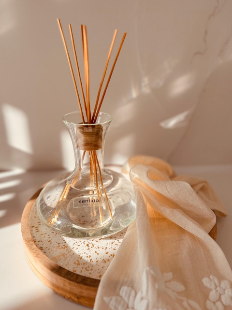 Difusor Mali - comprar online