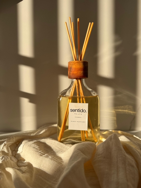 Difusor Bombay - comprar online