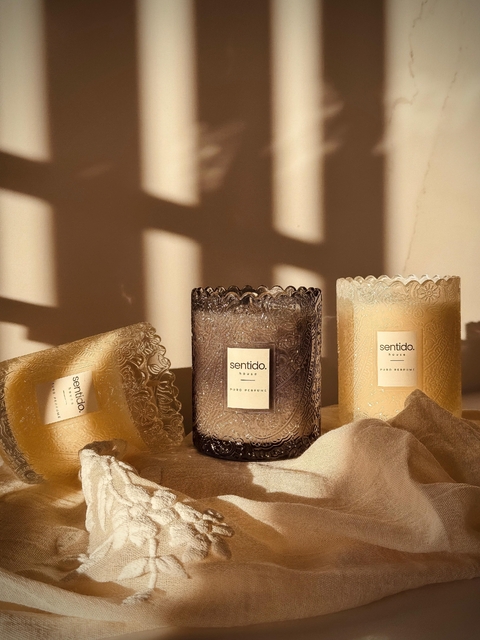 Velas Maldivas - comprar online