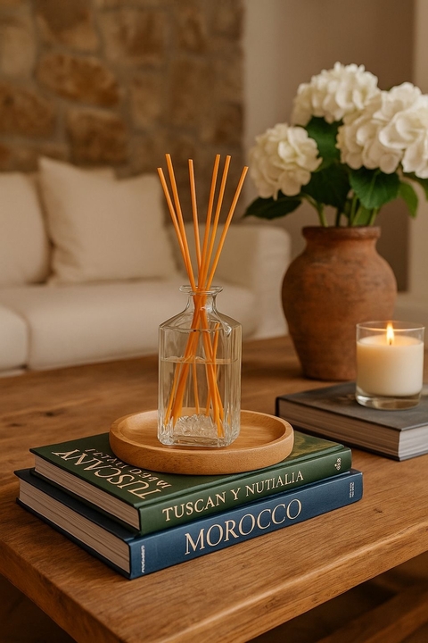 Difusor Catar - comprar online