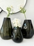 Florero Laos fume - comprar online