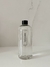 Refill Home spray