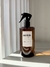Home spray Tunez