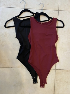 Body lycra en internet