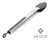PINZA HUDSON DE SILICONA 27 CM