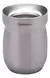 MATE TERMICO ACERO INOXIDABLE TRAMONTINA