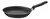 LORETO SARTEN TRAMONTINA 22 CM