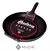 SARTEN HUDSON DE ALUMINIO 28 CM - comprar online