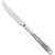 ATHENAS CUCHILLO TRAMONTINA P/ASADO