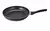 SARTEN HUDSON DE ALUMINIO 26 CM