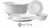 JUEGO X 25 PZAS. EBRO C/REG. - comprar online