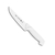 PROFESIONAL CUCHILLO CARNICERO TRAMONTINA 8''