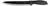 CUCHILLO CARNICERO TRINCHADOR HUDSON 8''